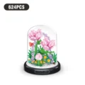 624pcs 1