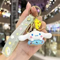 Cinnamoroll