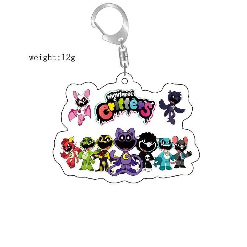 keyring15