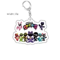 keyring15