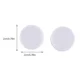 White 20MM