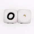 10pcs O