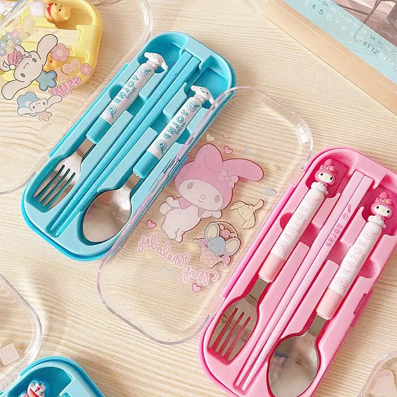 Dimensiones ideales - Diseño ergonómico