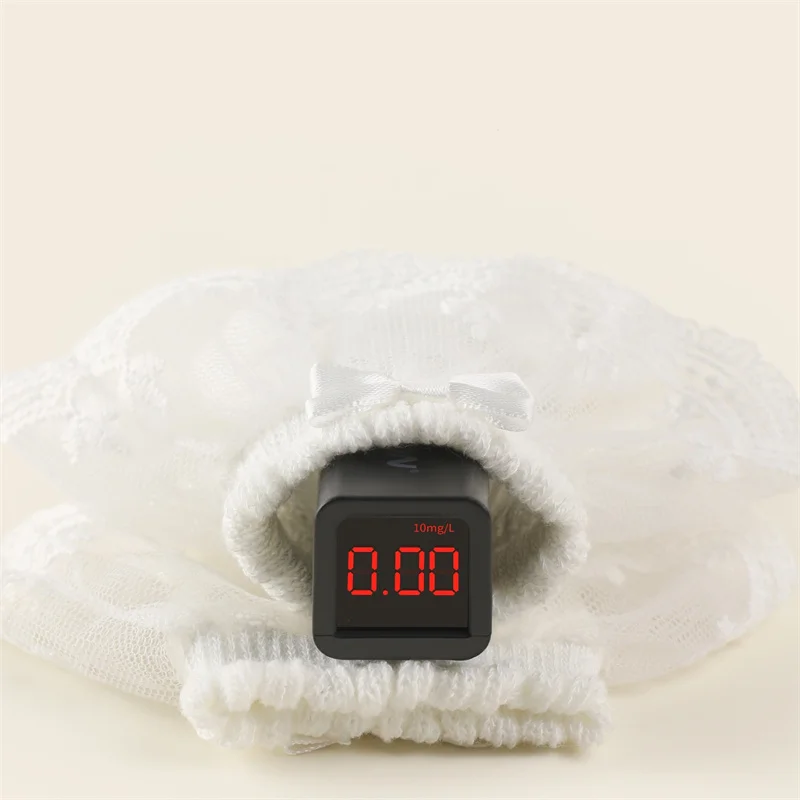 Calcetines infantiles para niñas y adolescentes, calcetines de princesa con lazo de encaje de Lolita dulce, calcetines de algodón para niñas y bebés de 0 a 12 años - imagen 4