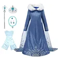 Dress Set 05