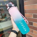 cyan