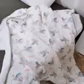 flyhorse