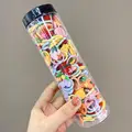40PCS 004