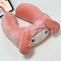My Melody