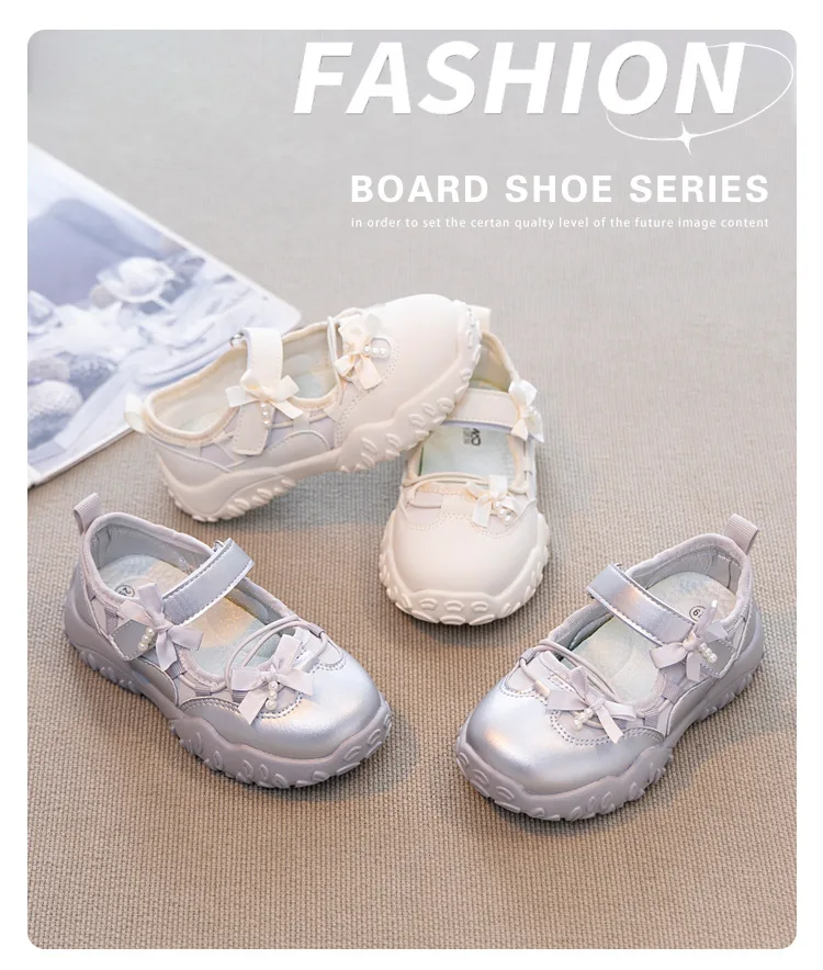 hmqViviiyNSAyin9WuaTt6va3MnMX9rVUcPb