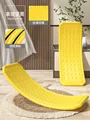 Yellow2