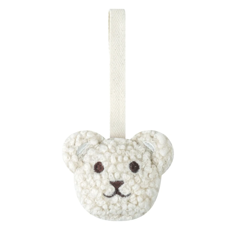 plush bear-1