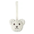 plush bear-1