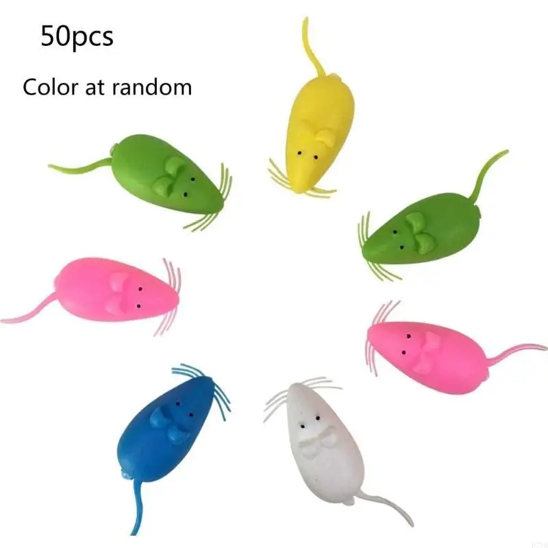 D7YD Contenedor dientes para niños bonitos 50 piezas, caja recuerdos para dientes bebé, caja dientes para niños - imagen 3