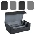 Gray Divider Gray
