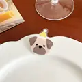 Pug