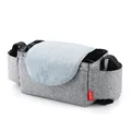 8040 Gray