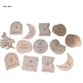 13 piece set