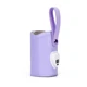 Light purple