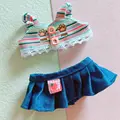 style 7