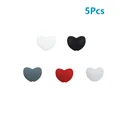 Heart Set4
