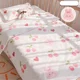 G 1PC quilt cover