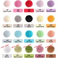 100Pcs Choose Color