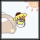 Pompom Purin