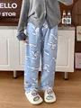 Sanrio 02