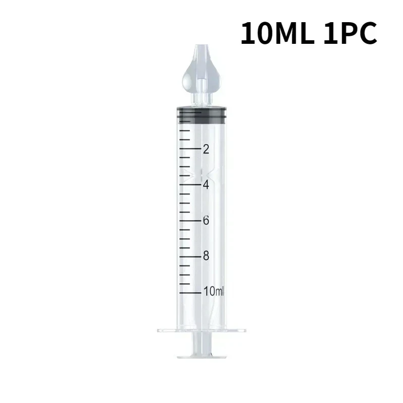 10ml1pc