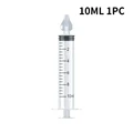 10ml1pc