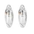 silver-2pcs