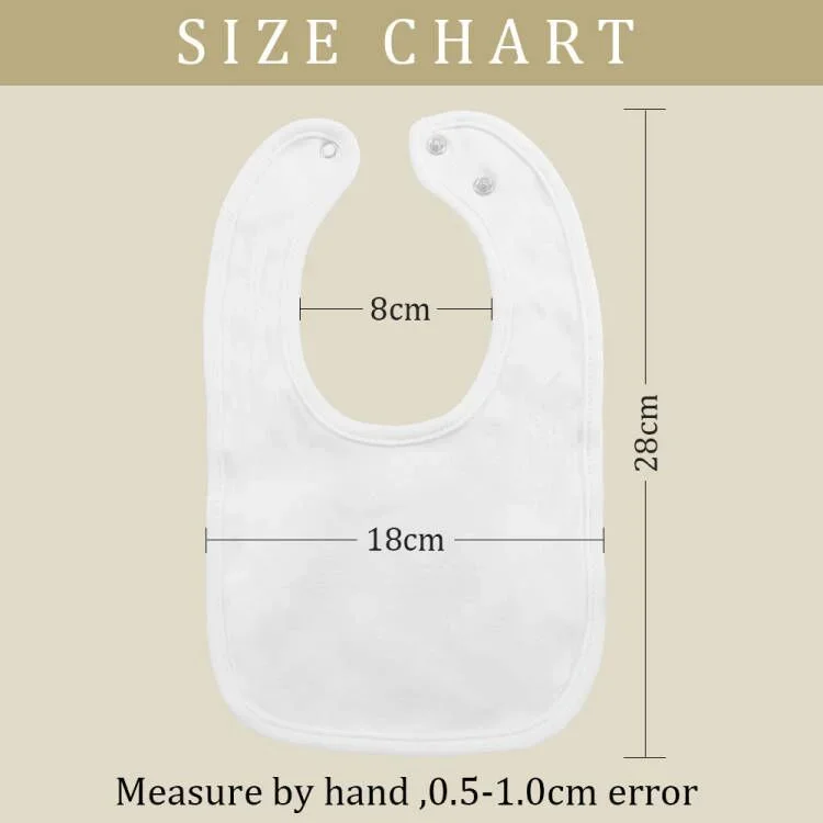 Babero personalizado para bebé, Baberos de animales de Safari con inicial con nombre, regalos de cumpleaños salvajes para recién nacidos, toalla para Saliva infantil, regalo para Baby Shower - imagen 3