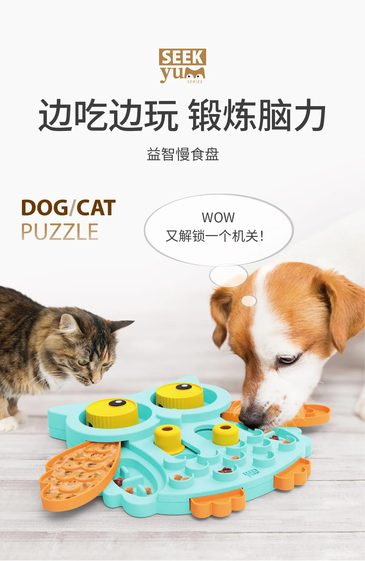 hmqViviiyNSAyin8WueWtyokhSyNhcgNh9t+