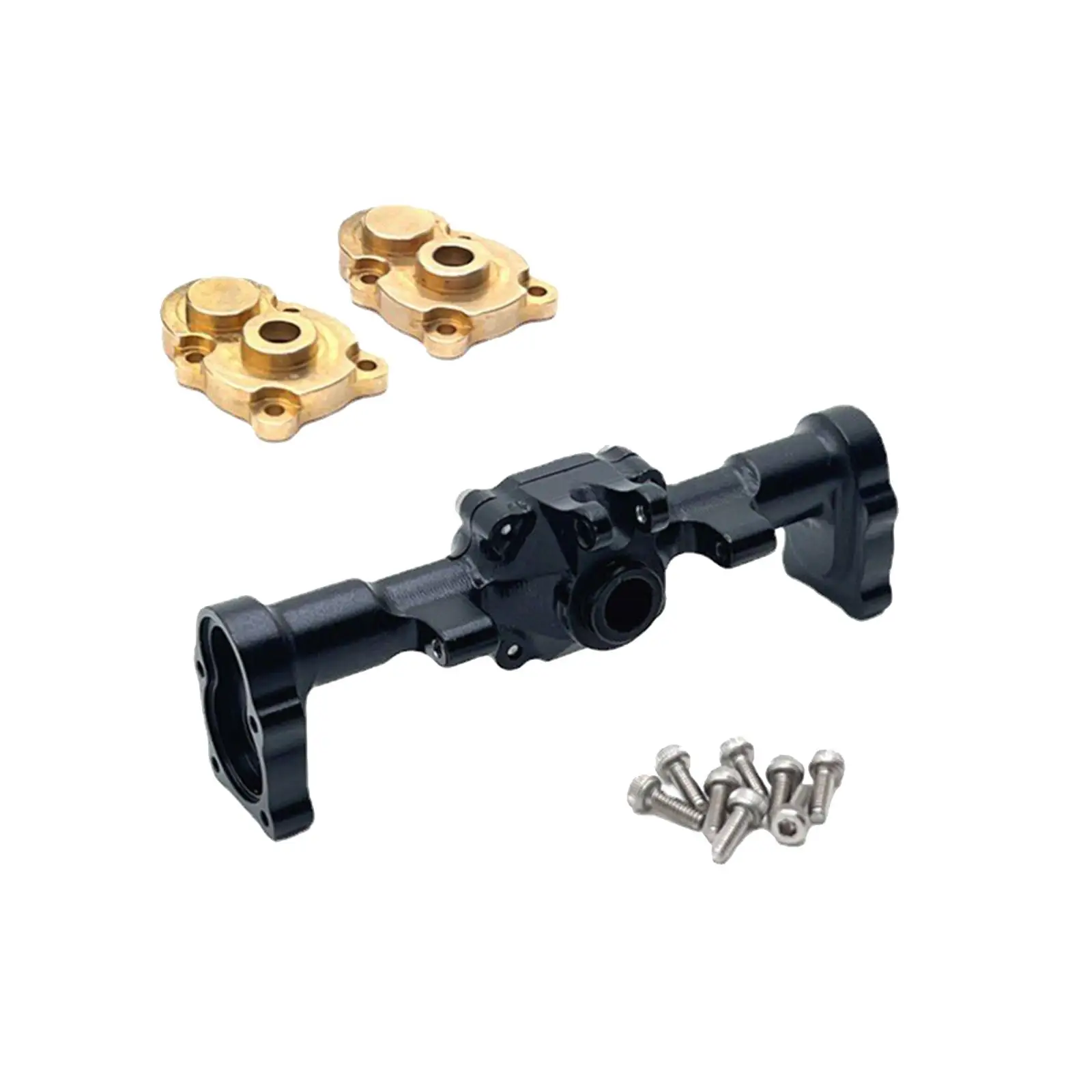 Materiales duraderos - Aleación aluminio