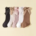 5Pairs