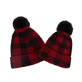 1pcs