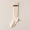 Creamy-white