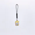 Togepi 05