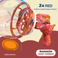 2red