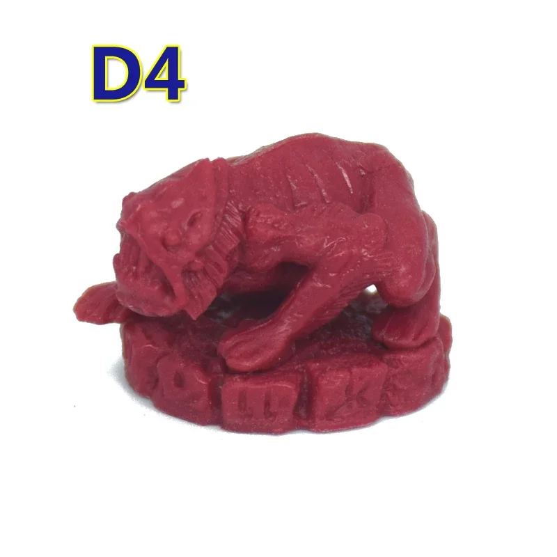 D4 A