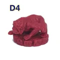D4 A