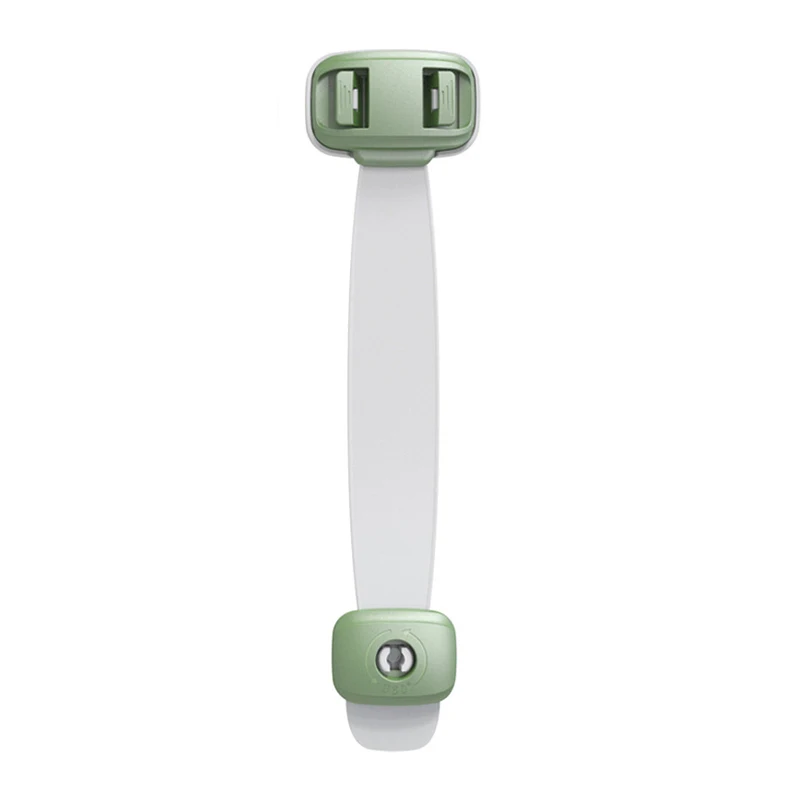 Green 1Pcs