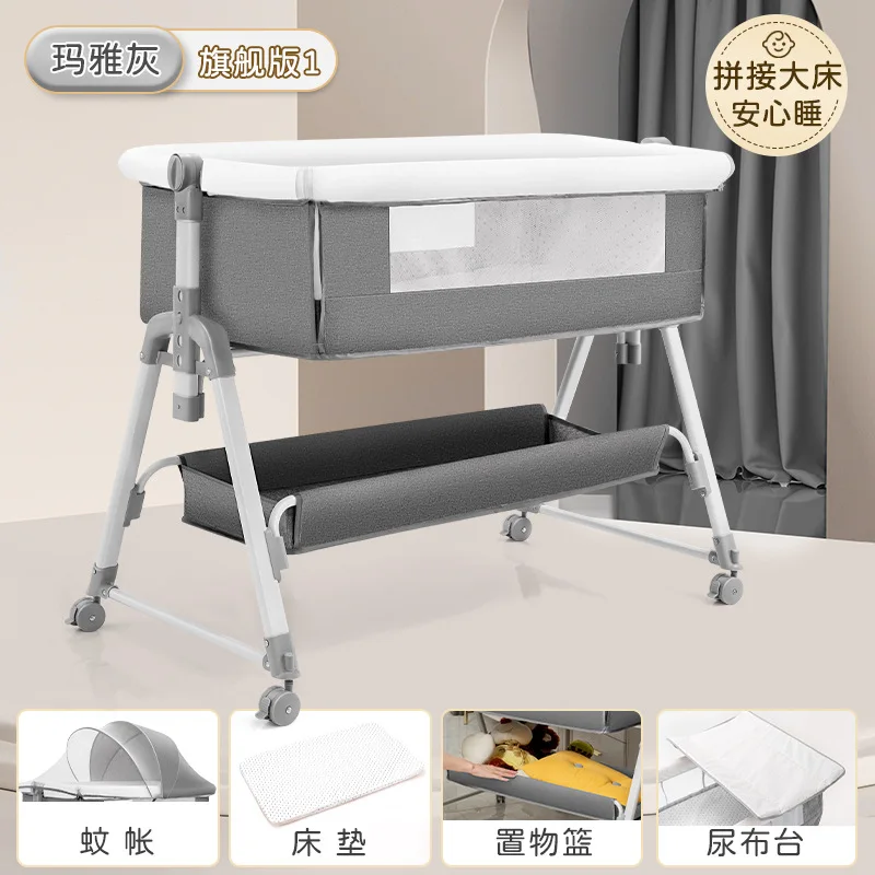 Urine table