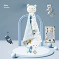Bear 31CM