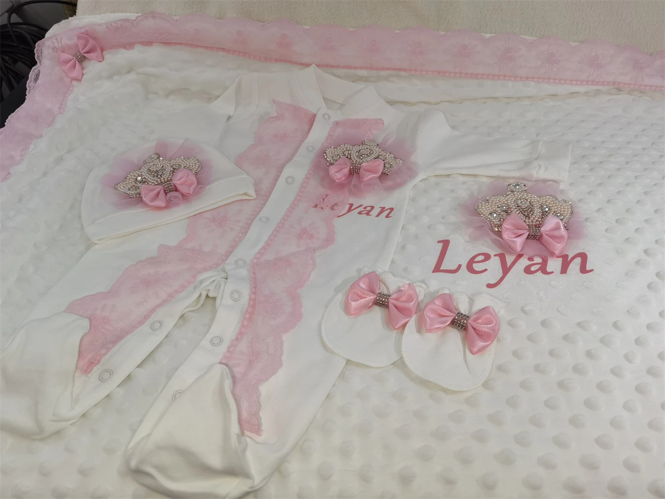 design 004