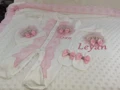 design 004