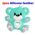 1pc Turquoise