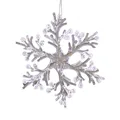 Snowflake