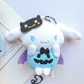 Cinnamoroll 9